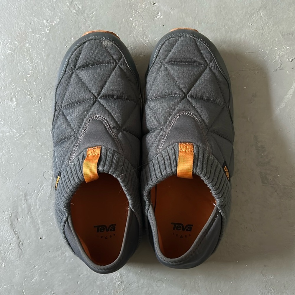 Teva ReEmber Slip-Ons